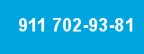 911 702-93-81